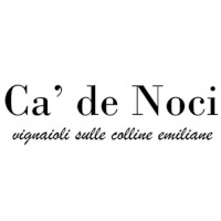 Ca' De Noci
