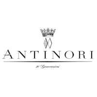 Antinori
