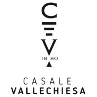 Casale Vallechiesa
