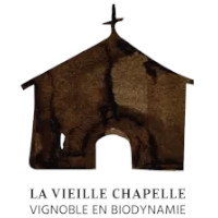 Château De La Vieille Chapelle