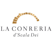 Conreria D Scala Dei
