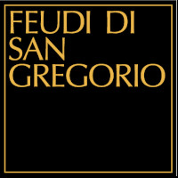 Feudi di San Gregorio