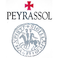 Chateau Peyrassol
