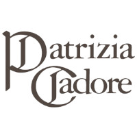 Cantina Cadore