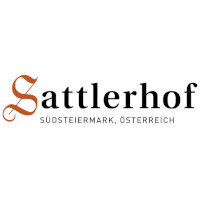 Familienweingut Sattlerhof Gmbh