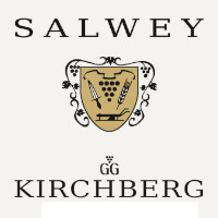Salwey Gbr