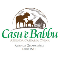Casu 'e Babbu