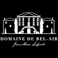 Domaine De Bel Air