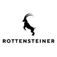 Rottensteiner