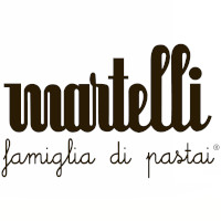 Martelli - famiglia di pastai