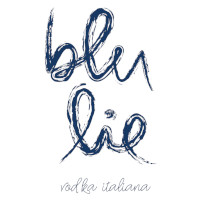 Blu Lie