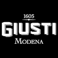 Aceto Balsamico Giusti