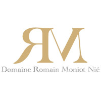 Domaine Moniot Nie