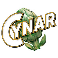 Cynar