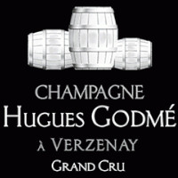 Hugues Godmé