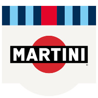 Martini