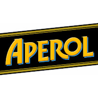 Aperol