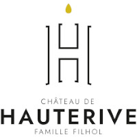 Château De Hauterive