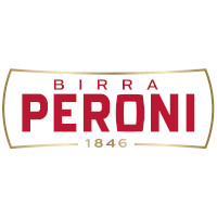 Peroni
