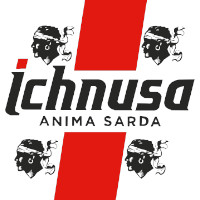 Ichnusa