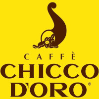 Chicco D'Oro