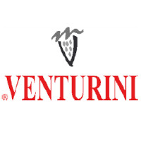 Venturini