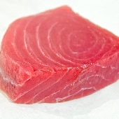 Prodotto