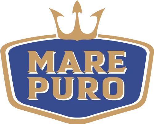 Mare Puro Logo
