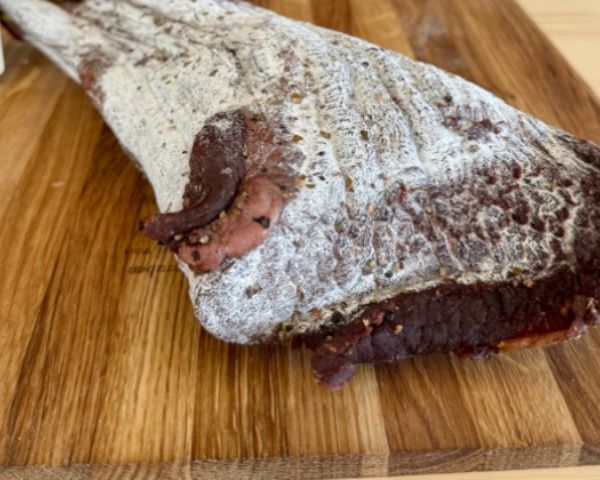 Brisaola Fazari