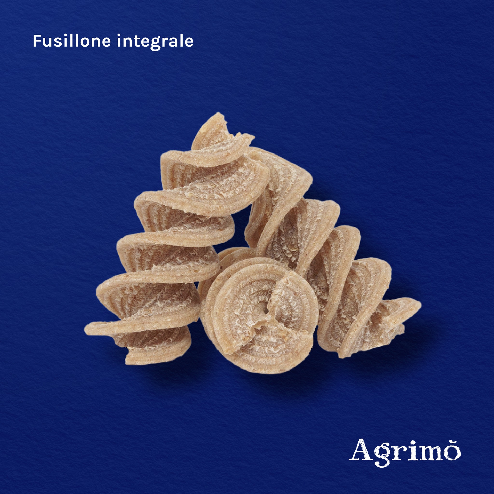Agrimò: Handgemachte Apulische Pasta vom Feld auf den Tisch